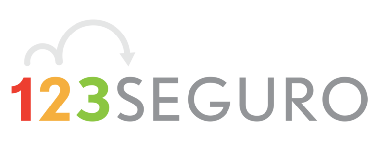123_seguro_logo