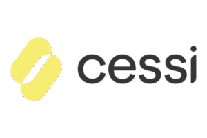 Formamos parte de Cessi