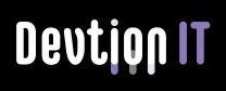 devtionit_logo