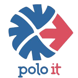 Formamos parte de polo it