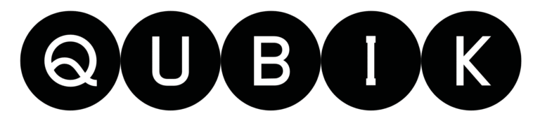 qubik_digital_logo