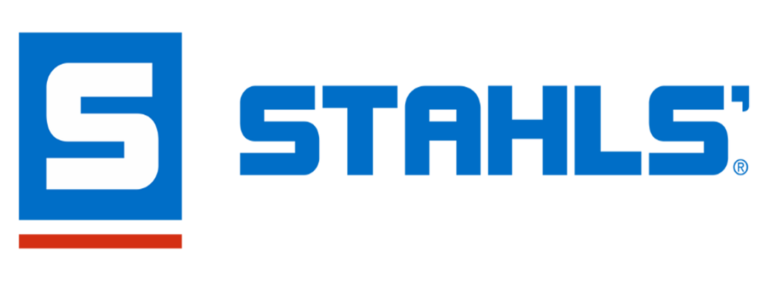 sthals_logo