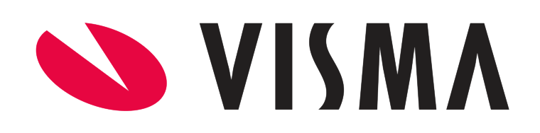 visma_logo