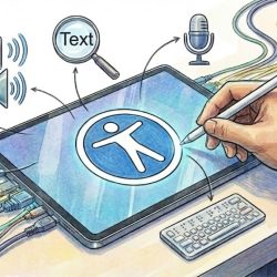 que_hacemos_accesible