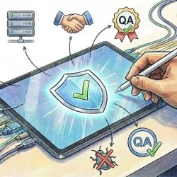 que_hacemos_confiable